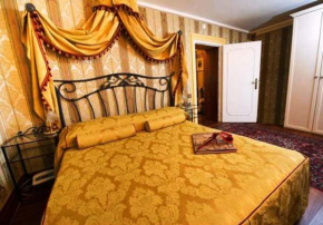 Locanda Antico Fiore Venedig